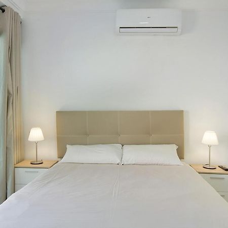 Apartamento Pedro Puerto De Mogan Extérieur photo