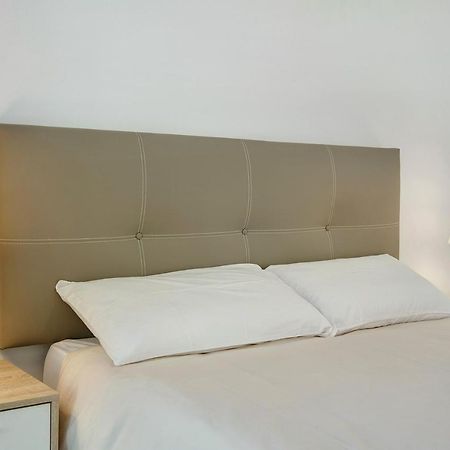 Apartamento Pedro Puerto De Mogan Extérieur photo
