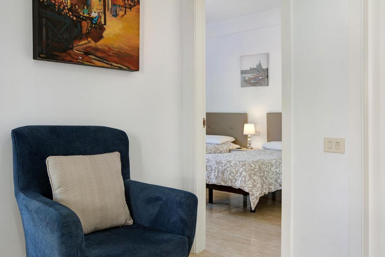 Apartamento Pedro Puerto De Mogan Extérieur photo