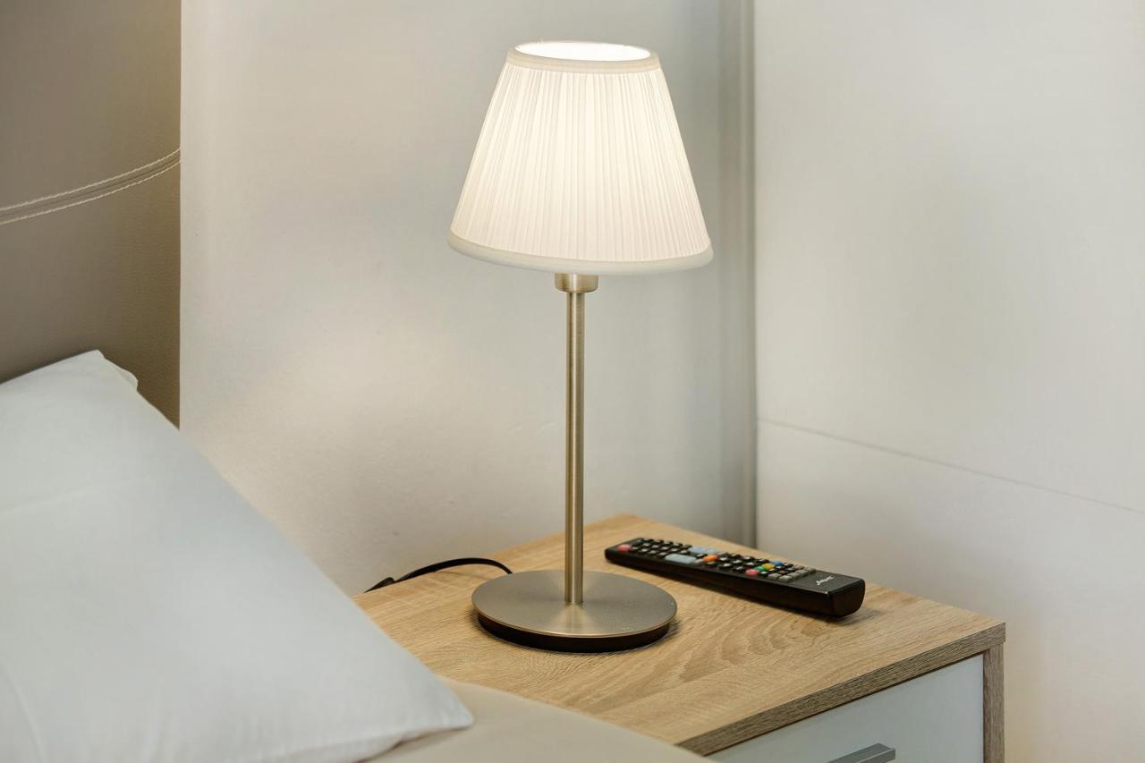 Apartamento Pedro Puerto De Mogan Extérieur photo